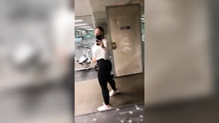 Xosophia (Sophia Grey aka Sophia G) OnlyFans Leaks Professional Minx xosophiagrey Thic Ass Babe Porn 25