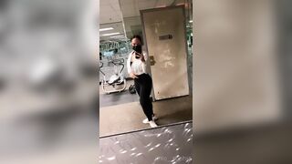 Xosophia (Sophia Grey aka Sophia G) OnlyFans Leaks Professional Minx xosophiagrey Thic Ass Babe Porn 25