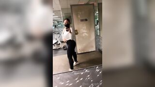 Xosophia (Sophia Grey aka Sophia G) OnlyFans Leaks Professional Minx xosophiagrey Thic Ass Babe Porn 25