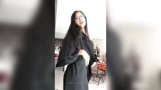 Thevixenfiles (Succubus aka bengalivixen) OnlyFans Leaks yourfutureneighbour The Vixen Files Porn 55