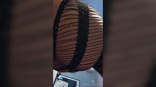 Xosophia (Sophia Grey aka Sophia G) OnlyFans Leaks Professional Minx xosophiagrey Thic Ass Babe Porn 69