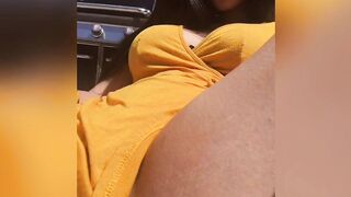 Thevixenfiles (Succubus aka bengalivixen) OnlyFans Leaks yourfutureneighbour The Vixen Files Porn 49