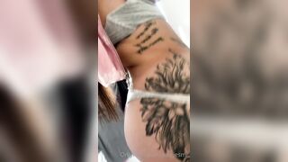 Eda_esmr (Eda Esmr aka Eda Esmer aka esmer.imgul) OnlyFans Leaks Turkey Favoruite Doll Porn Video 4