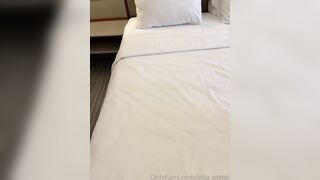 Eda_esmr (Eda Esmr aka Eda Esmer aka esmer.imgul) OnlyFans Leaks Turkey Favoruite Doll Porn Video 150