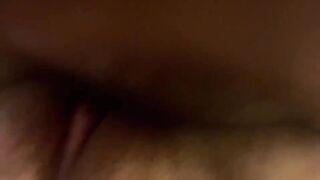 Eda_esmr (Eda Esmr aka Eda Esmer aka esmer.imgul) OnlyFans Leaks Turkey Favoruite Doll Porn Video 168