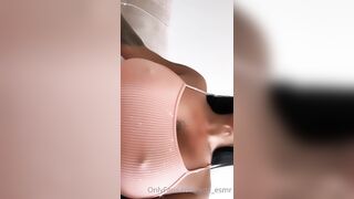 Eda_esmr (Eda Esmr aka Eda Esmer aka esmer.imgul) OnlyFans Leaks Turkey Favoruite Doll Porn Video 64