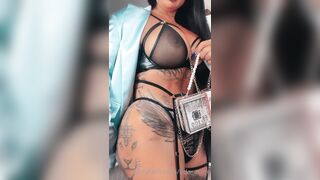 Eda_esmr (Eda Esmr aka Eda Esmer aka esmer.imgul) OnlyFans Leaks Turkey Favoruite Doll Porn Video 51