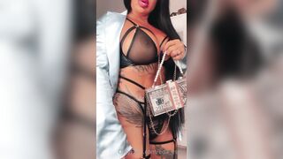 Eda_esmr (Eda Esmr aka Eda Esmer aka esmer.imgul) OnlyFans Leaks Turkey Favoruite Doll Porn Video 51