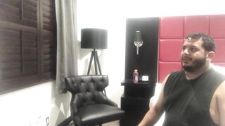 Therealbrandy (Brandy Talore aka The Real Brandy) OnlyFans Leaks Ohio Huge Tits Thic Ass Porn Video 14