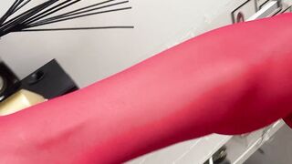 Eda_esmr (Eda Esmr aka Eda Esmer aka esmer.imgul) OnlyFans Leaks Turkey Favoruite Doll Porn Video 74