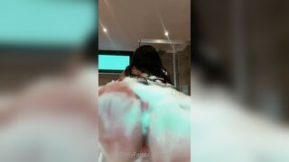 Eda_esmr (Eda Esmr aka Eda Esmer aka esmer.imgul) OnlyFans Leaks Turkey Favoruite Doll Porn Video 46