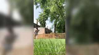 Therealbrandy (Brandy Talore aka The Real Brandy) OnlyFans Leaks Ohio Huge Tits Thic Ass Porn Video 34