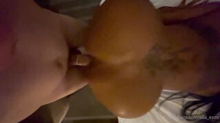 Eda_esmr (Eda Esmr aka Eda Esmer aka esmer.imgul) OnlyFans Leaks Turkey Favoruite Doll Porn Video 101