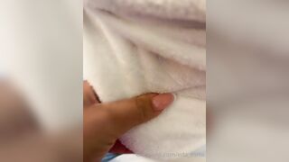 Eda_esmr (Eda Esmr aka Eda Esmer aka esmer.imgul) OnlyFans Leaks Turkey Favoruite Doll Porn Video 148