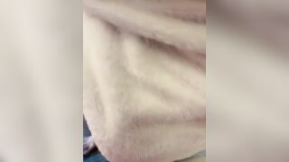 Eda_esmr (Eda Esmr aka Eda Esmer aka esmer.imgul) OnlyFans Leaks Turkey Favoruite Doll Porn Video 148