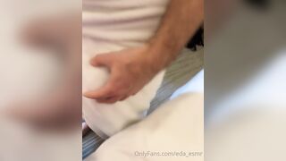 Eda_esmr (Eda Esmr aka Eda Esmer aka esmer.imgul) OnlyFans Leaks Turkey Favoruite Doll Porn Video 148