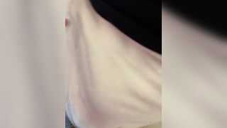 Eda_esmr (Eda Esmr aka Eda Esmer aka esmer.imgul) OnlyFans Leaks Turkey Favoruite Doll Porn Video 148