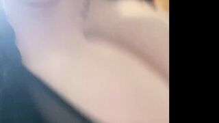 Therealbrandy (Brandy Talore aka The Real Brandy) OnlyFans Leaks Ohio Huge Tits Thic Ass Porn Video 91