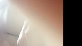 Therealbrandy (Brandy Talore aka The Real Brandy) OnlyFans Leaks Ohio Huge Tits Thic Ass Porn Video 91