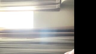 Therealbrandy (Brandy Talore aka The Real Brandy) OnlyFans Leaks Ohio Huge Tits Thic Ass Porn Video 91