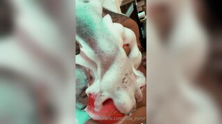 Eda_esmr (Eda Esmr aka Eda Esmer aka esmer.imgul) OnlyFans Leaks Turkey Favoruite Doll Porn Video 42