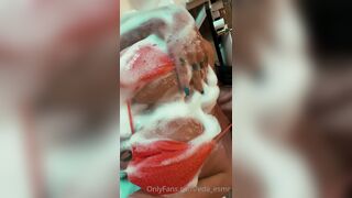 Eda_esmr (Eda Esmr aka Eda Esmer aka esmer.imgul) OnlyFans Leaks Turkey Favoruite Doll Porn Video 42