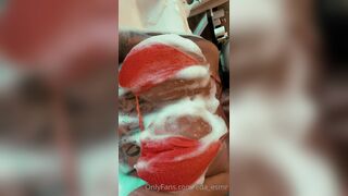 Eda_esmr (Eda Esmr aka Eda Esmer aka esmer.imgul) OnlyFans Leaks Turkey Favoruite Doll Porn Video 42