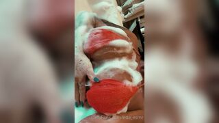 Eda_esmr (Eda Esmr aka Eda Esmer aka esmer.imgul) OnlyFans Leaks Turkey Favoruite Doll Porn Video 42