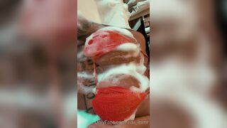 Eda_esmr (Eda Esmr aka Eda Esmer aka esmer.imgul) OnlyFans Leaks Turkey Favoruite Doll Porn Video 42