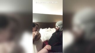 Therealbrandy (Brandy Talore aka The Real Brandy) OnlyFans Leaks Ohio Huge Tits Thic Ass Porn Video 68