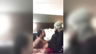 Therealbrandy (Brandy Talore aka The Real Brandy) OnlyFans Leaks Ohio Huge Tits Thic Ass Porn Video 68