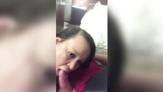 Therealbrandy (Brandy Talore aka The Real Brandy) OnlyFans Leaks Ohio Huge Tits Thic Ass Porn Video 68