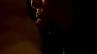 Eda_esmr (Eda Esmr aka Eda Esmer aka esmer.imgul) OnlyFans Leaks Turkey Favoruite Doll Porn Video 94