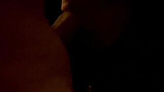 Eda_esmr (Eda Esmr aka Eda Esmer aka esmer.imgul) OnlyFans Leaks Turkey Favoruite Doll Porn Video 94