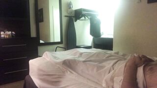 Therealbrandy (Brandy Talore aka The Real Brandy) OnlyFans Leaks Ohio Huge Tits Thic Ass Porn Video 35