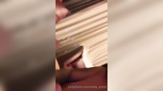 Eda_esmr (Eda Esmr aka Eda Esmer aka esmer.imgul) OnlyFans Leaks Turkey Favoruite Doll Porn Video 97