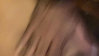 Eda_esmr (Eda Esmr aka Eda Esmer aka esmer.imgul) OnlyFans Leaks Turkey Favoruite Doll Porn Video 164