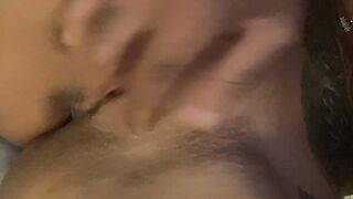 Eda_esmr (Eda Esmr aka Eda Esmer aka esmer.imgul) OnlyFans Leaks Turkey Favoruite Doll Porn Video 164