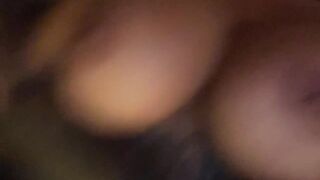 Eda_esmr (Eda Esmr aka Eda Esmer aka esmer.imgul) OnlyFans Leaks Turkey Favoruite Doll Porn Video 164