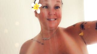 Therealbrandy (Brandy Talore aka The Real Brandy) OnlyFans Leaks Ohio Huge Tits Thic Ass Porn Video 67