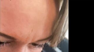 Therealbrandy (Brandy Talore aka The Real Brandy) OnlyFans Leaks Ohio Huge Tits Thic Ass Porn Video 102