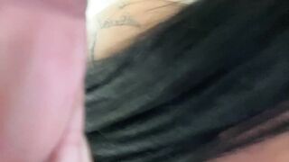 Eda_esmr (Eda Esmr aka Eda Esmer aka esmer.imgul) OnlyFans Leaks Turkey Favoruite Doll Porn Video 155