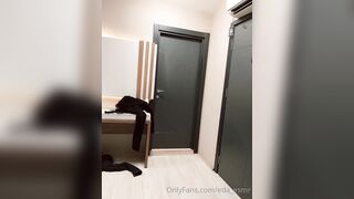 Eda_esmr (Eda Esmr aka Eda Esmer aka esmer.imgul) OnlyFans Leaks Turkey Favoruite Doll Porn Video 140