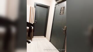 Eda_esmr (Eda Esmr aka Eda Esmer aka esmer.imgul) OnlyFans Leaks Turkey Favoruite Doll Porn Video 140