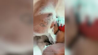 Eda_esmr (Eda Esmr aka Eda Esmer aka esmer.imgul) OnlyFans Leaks Turkey Favoruite Doll Porn Video 44