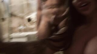 Eda_esmr (Eda Esmr aka Eda Esmer aka esmer.imgul) OnlyFans Leaks Turkey Favoruite Doll Porn Video 143