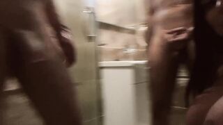 Eda_esmr (Eda Esmr aka Eda Esmer aka esmer.imgul) OnlyFans Leaks Turkey Favoruite Doll Porn Video 143