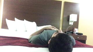 Therealbrandy (Brandy Talore aka The Real Brandy) OnlyFans Leaks Ohio Huge Tits Thic Ass Porn Video 143