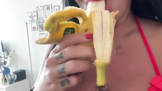 Eda_esmr (Eda Esmr aka Eda Esmer aka esmer.imgul) OnlyFans Leaks Turkey Favoruite Doll Porn Video 76