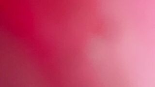 Eda_esmr (Eda Esmr aka Eda Esmer aka esmer.imgul) OnlyFans Leaks Turkey Favoruite Doll Porn Video 76